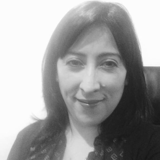Herling Sanhueza Yáñez